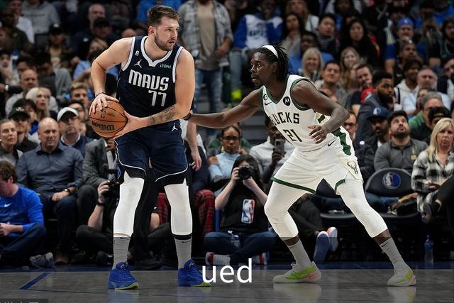 ued公司环境